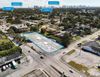 2390 NW 62nd St photo